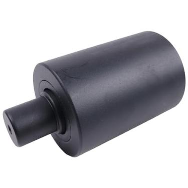 Imagem de WQSING Rolo Transportador Superior 172458-37500 Compatível com Yanmar Vio25-6A Vio27-2 Vio27-3 Vio27-4 Vio27-5 Vio30-3 Vio35 Mini Escavadeira 172458-37500-2