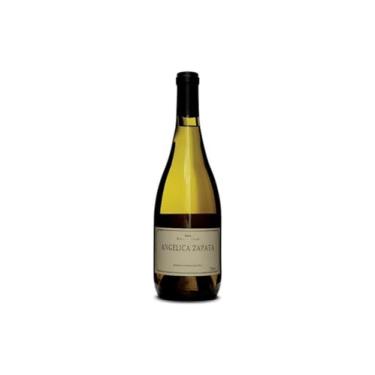 Imagem de Catena Zapata Vinho Angelica Zapata Chardonnay 750 Ml
