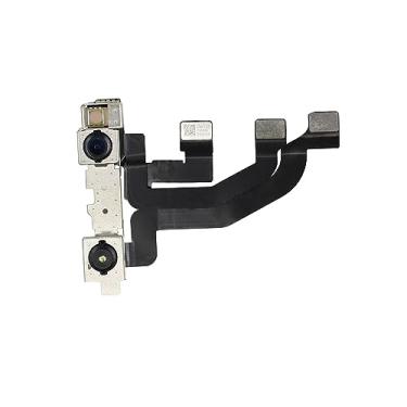 Imagem de Módulo conector de cabo flexível para câmera frontal para iPhone X