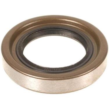 Imagem de Retentor do pinhão do diferencial Cg 150 Start 2015 a 2024 - CORTECO