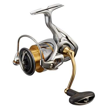 Imagem de Daiwa LT3000-XH 21 Freams