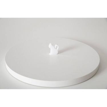 Imagem de Gato - Bonecos para Constelação Familiar