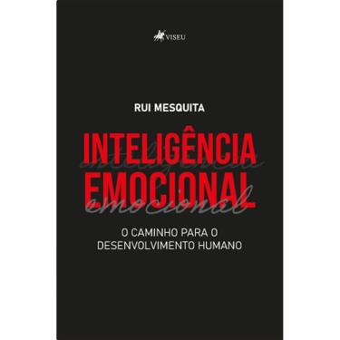 Imagem de Intelige^ncia Emocional : O caminho para o desenvolvimento humano