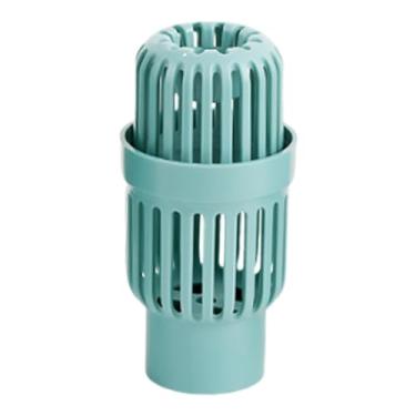 Imagem de IEUDNS FILHO de DUPLA CLATE DUPLA de CLATA de PONDER SKIMM, 5x16.5cm