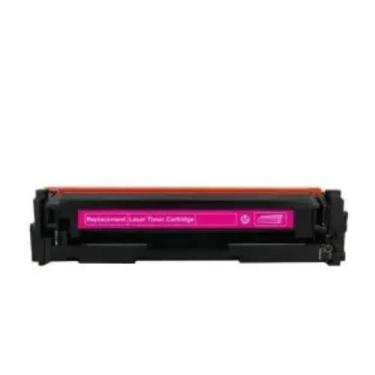 Imagem de Toner Compatível W2023X 414X Magenta | M454DW M479FDW COM CHIP