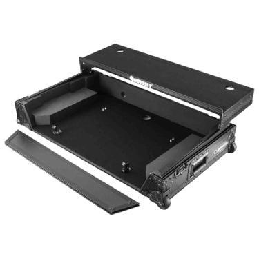 Imagem de Encaixe personalizado para capa estilo deslizante industrial PIONEER XDJ-XZ