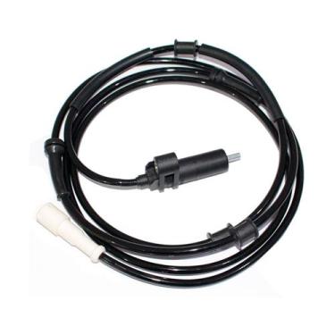 Imagem de Sensor Abs Traseiro Direito Fiat Ducato 46809773 - Maxauto