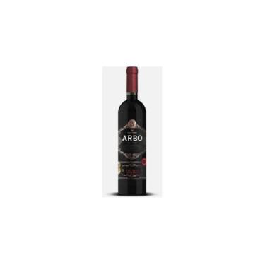 Imagem de Vinho brasil casa perini arbo reservado cab.sauvignon 750ml