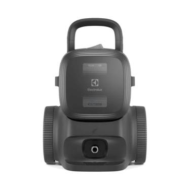 Imagem de Lavadora electrolux de alta pressão ultrawash 2200PSI 1800W 127V UWS2200