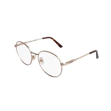 Imagem de Armação Feminina Colcci C6190 E08