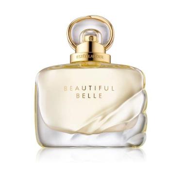Imagem de Estée Lauder Beautiful Belle Eau De Parfum - Perfume Feminino 100ml - 