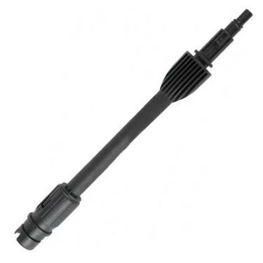 Imagem de Lança Leque Lavadora Alta Pressão Makita Hw102/Hw112 3640640