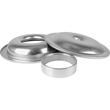 Imagem de Allstar Kit de limpeza de ar Performance ALL25904