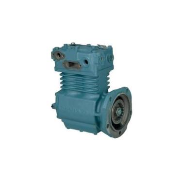 Imagem de Comp Tf750 1 Inclinação