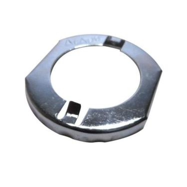 Imagem de Anel Trava Rolamento Superior Lr Electrolux 61290850/6129089