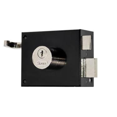 Imagem de Fechadura 921 de sobrepor da Silvana