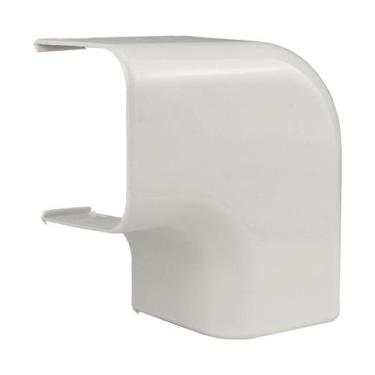 Imagem de Curva Plana 90 Graus CB30 - Controlbox