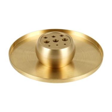 Imagem de Kuntesetty O Suporte Básico com Cartão Perfeita E O Queimador de Venda de Parede Insensível, F, Tamanho real