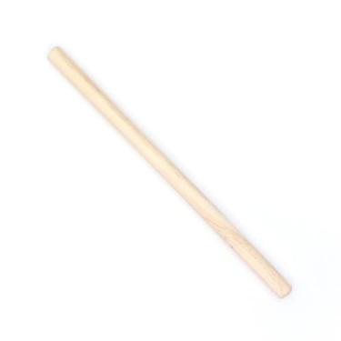 Imagem de Haste para Flâmula 20cm - Arte Nilos