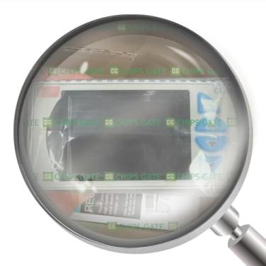 Imagem de New Open Box CM15/000S0E0/STD for Ship