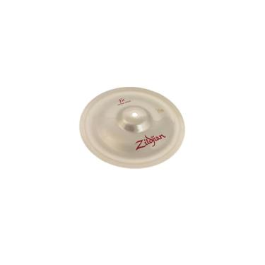 Imagem de Zildjian 10" FX Oriental China Lixo