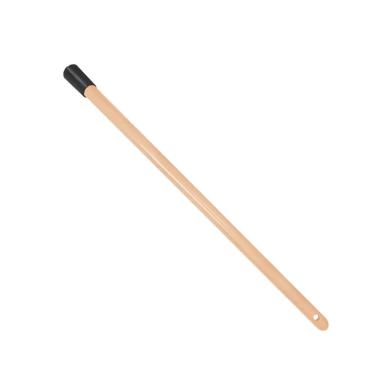 Imagem de Cabo Para Sacho Madeira 60cm - 78755004 - Tramontina