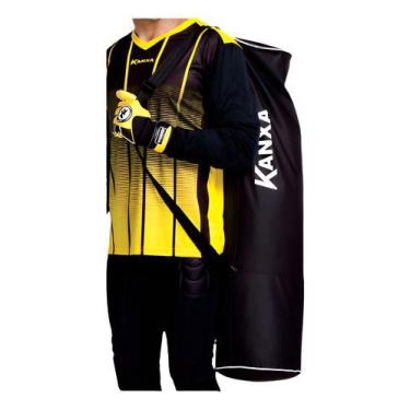 Imagem de Bolsa Esportiva Porta Bolas Kanxa