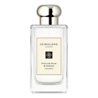 Imagem de English Pear & Freesia Cologne Jo Malone London Perfume Unissex Eau de