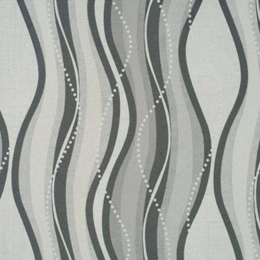 Imagem de Papel De Parede Italiano Imagine 2 34443 Vinílico - Rolo 10m X 0,53m