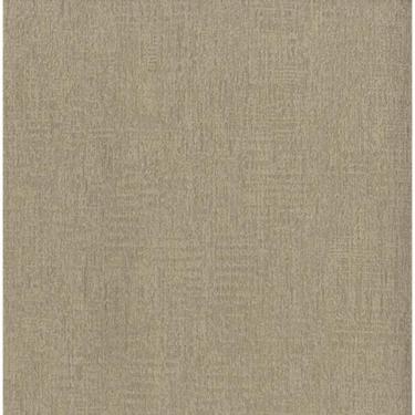 Imagem de Papel Parede Urban Chic Textura 647090 Rolo 10m X 0,53m