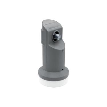 Imagem de Lnb Universal Aquario Dth-01 Banda Ku