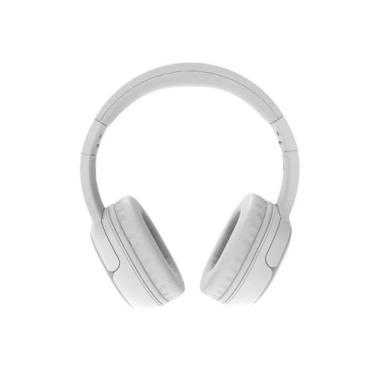 Imagem de Headphone Multilaser HB200 PH431 Bluetooth Pulse