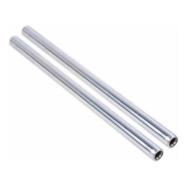 Imagem de Cilindro Bengala Titan 150 Fan 150 2004 A 2015 Par Cofap