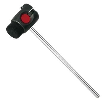 Imagem de Tama Batedor de bumbo Power-Strike Cobra Cobra CB900PS