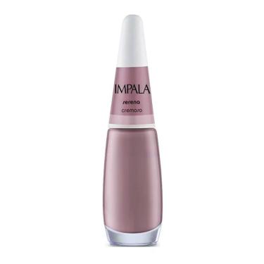 Imagem de Esmalte Impala Cremoso Serena com 7,5ml