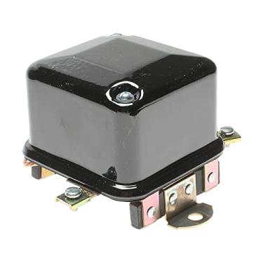 Imagem de Standard Motor Products Regulador de tensão VR214