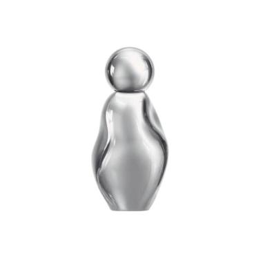 Imagem de Kylie Cosmic 2.0 Eau de Parfum - Perfume Feminino 50ml - KYLIE JENNER