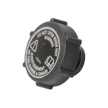 Imagem de URO Parts Tampa de tanque de expansão MJA4440BA