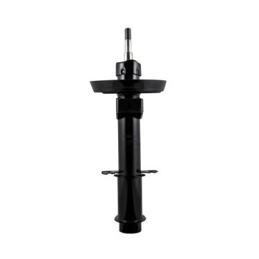 Imagem de Amortecedor de Suspensão Dianteiro COFAP