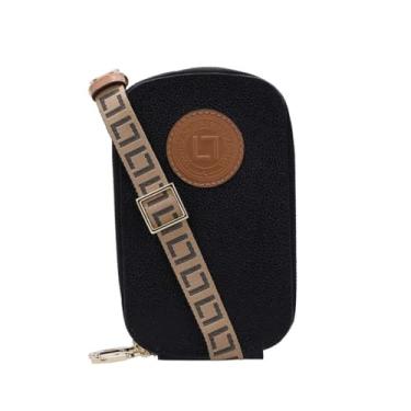 Imagem de Bolsa Luz da Lua Minibag Tiracolo