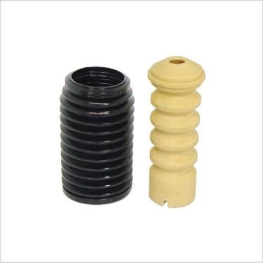 Imagem de Kit de Reparo do Amortecedor Traseiro - COFAP    - KSC01203S