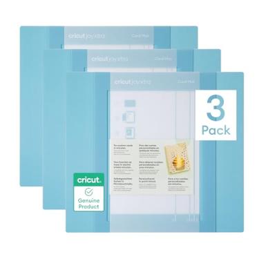 Imagem de Cricut® Tapete de cartão Joy Xtra™ (3 unidades)