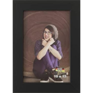 Imagem de Porta Retrato de Mesa 1 foto