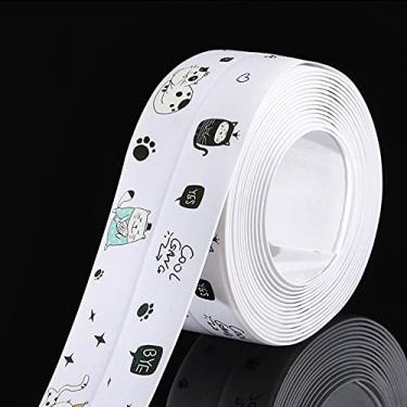 Imagem de HPQWN Para S24 Ultra Magnetic Phone Case Fe Capa de proteção à prova de choque (para S24 Ultra/branco)