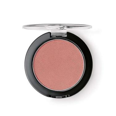 Imagem de Blush Color Faces Bronze 47 - 3g - Natura