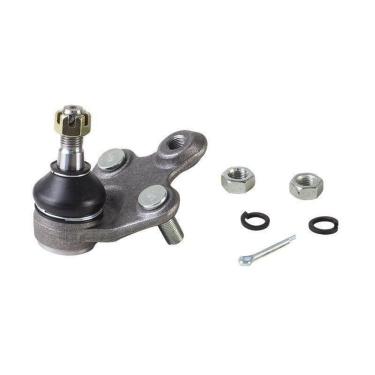 Imagem de Pivô Inferior Toyota Corolla 1.6/1.8 2.0 2009/... Ld E Le