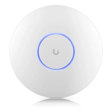 Imagem de Ponto De Acesso Ubiquiti Unifi 7 Pro Sem Fonte U7-pro - U7-pro