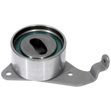 Imagem de ACDelco Tensor manual da correia dentada profissional T41067