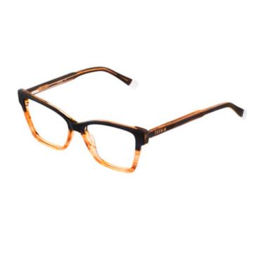 Imagem de Armacao Carmim Crm41664C2