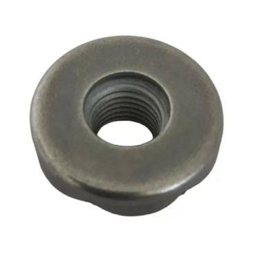 Imagem de Fiat Toro Bucha Porca Terminal Bandeja Genuíno 52008202